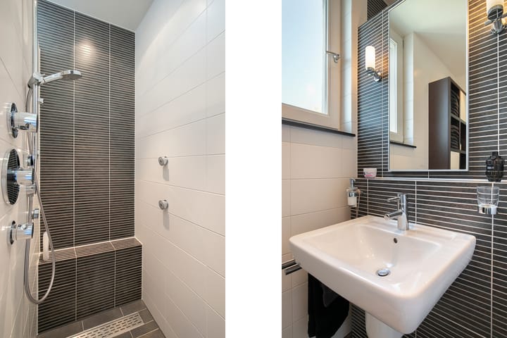 Foto 24 van Tegenbosch 16