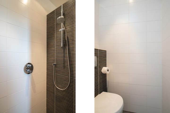 Foto 26 van Tegenbosch 16