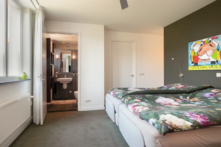 Foto 27 van Tegenbosch 16