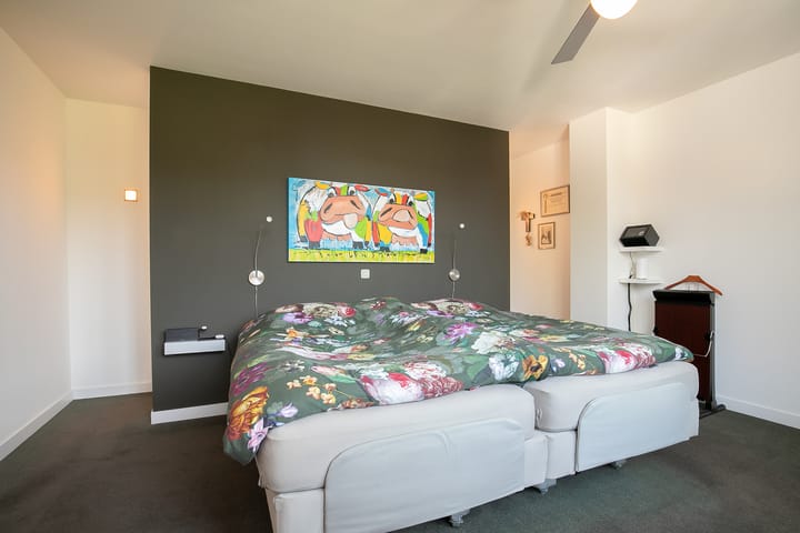 Foto 28 van Tegenbosch 16