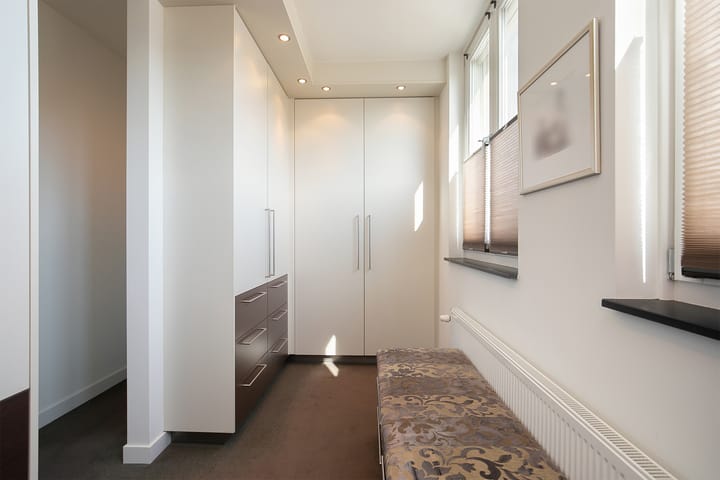 Foto 29 van Tegenbosch 16