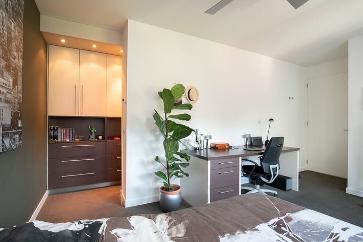 Foto 31 van Tegenbosch 16