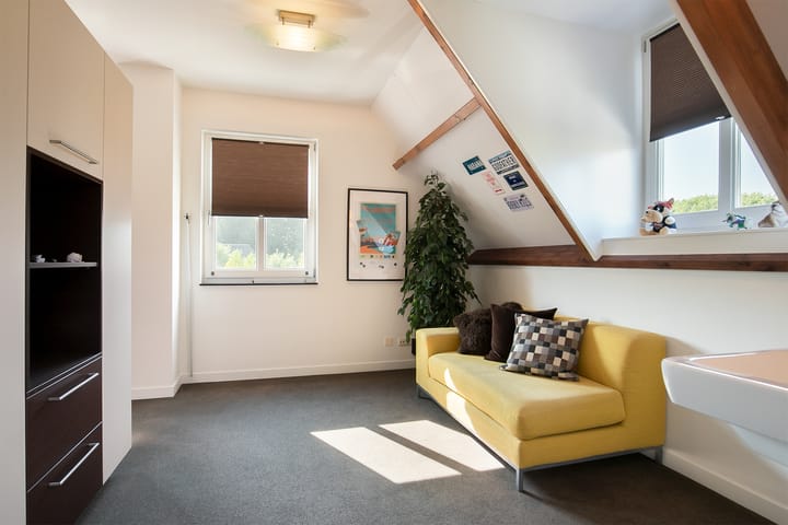 Foto 35 van Tegenbosch 16