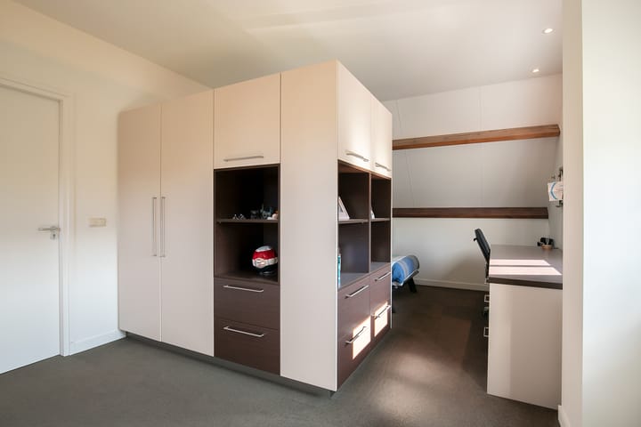 Foto 36 van Tegenbosch 16