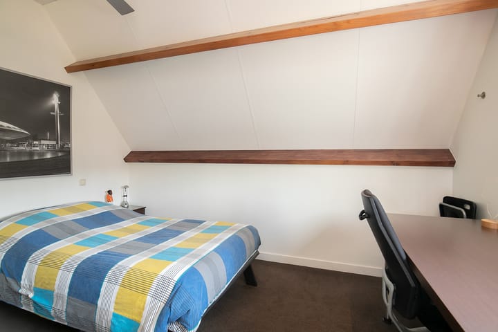 Foto 37 van Tegenbosch 16