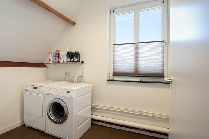 Foto 38 van Tegenbosch 16