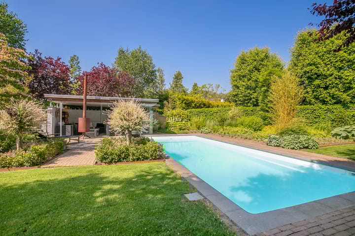 Foto 41 van Tegenbosch 16