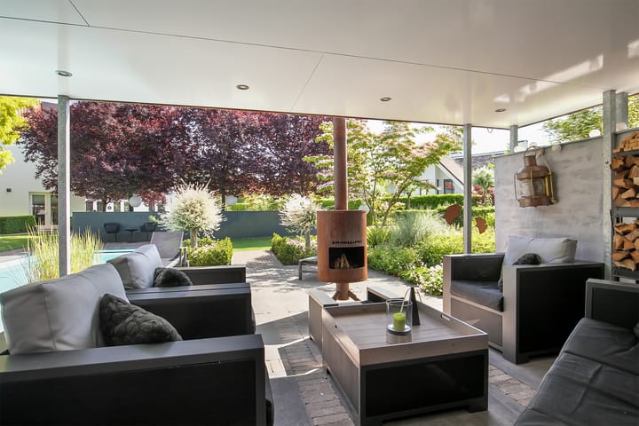 Foto 42 van Tegenbosch 16