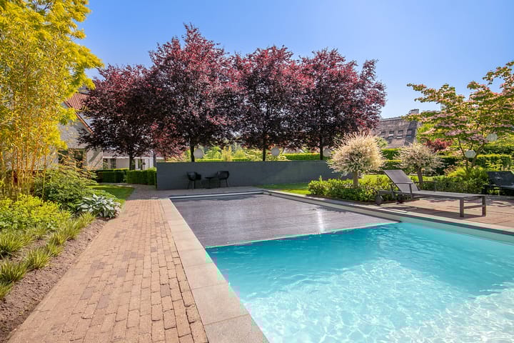 Foto 44 van Tegenbosch 16