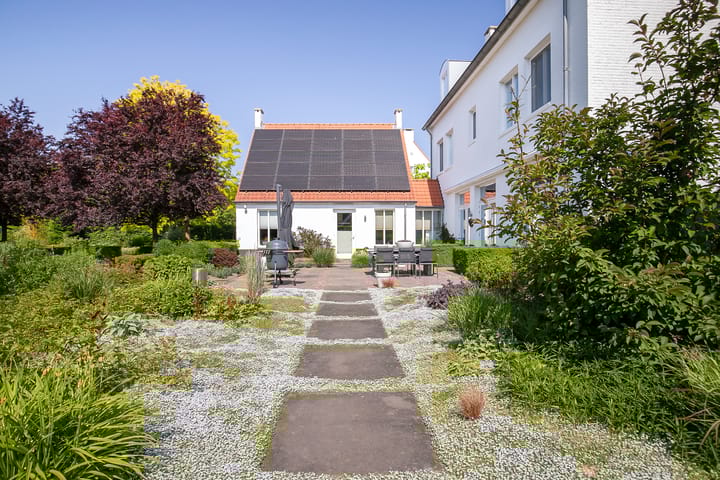 Foto 45 van Tegenbosch 16