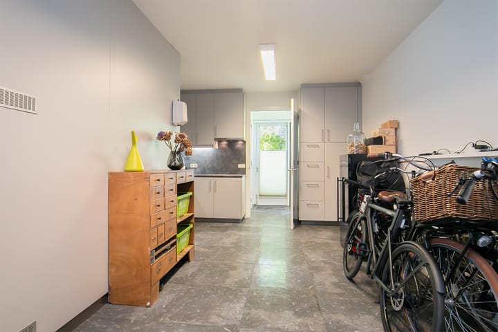 Foto 47 van Tegenbosch 16