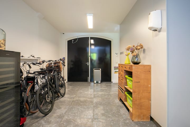 Foto 48 van Tegenbosch 16