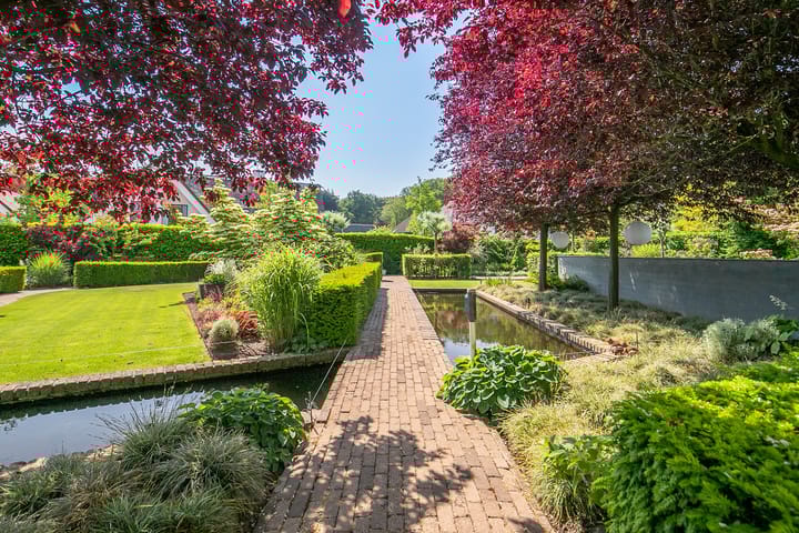 Foto 49 van Tegenbosch 16