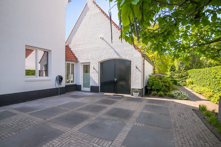 Foto 51 van Tegenbosch 16