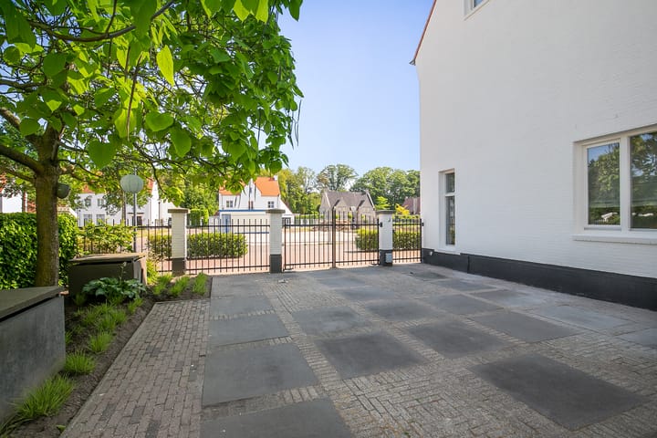 Foto 52 van Tegenbosch 16