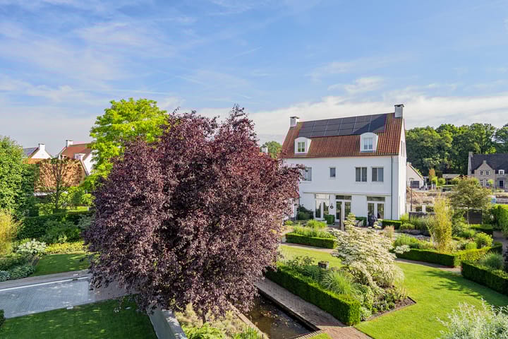 Foto 54 van Tegenbosch 16