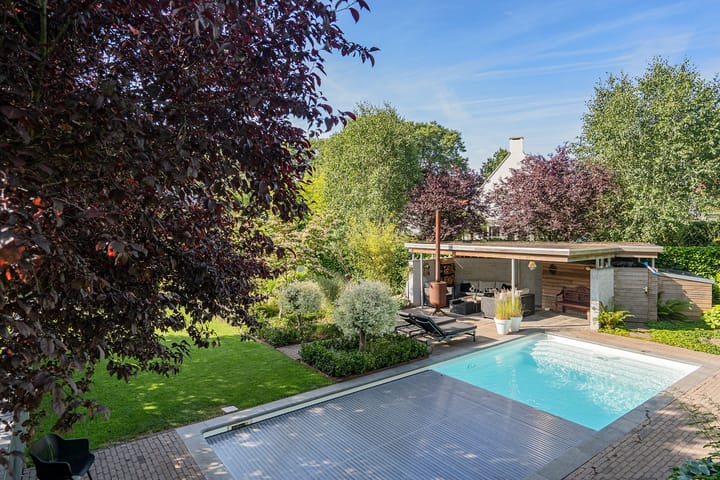 Foto 55 van Tegenbosch 16