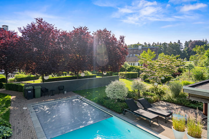 Foto 56 van Tegenbosch 16