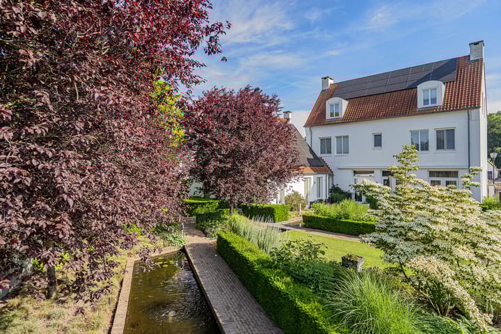 Foto 57 van Tegenbosch 16