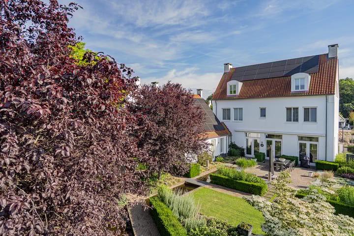 Foto 58 van Tegenbosch 16