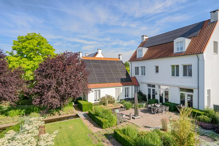 Foto 59 van Tegenbosch 16