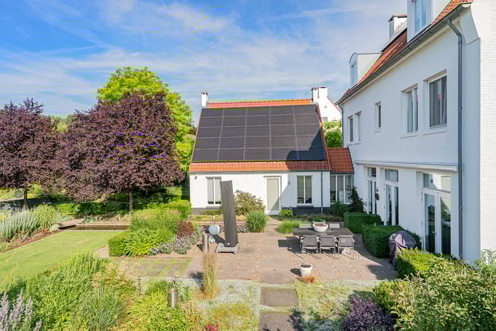 Foto 62 van Tegenbosch 16