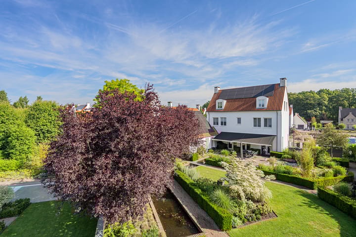 Foto 66 van Tegenbosch 16