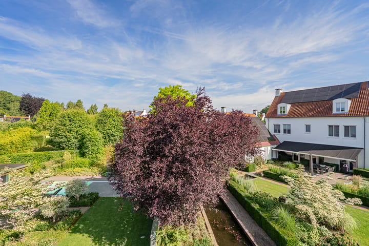 Foto 67 van Tegenbosch 16