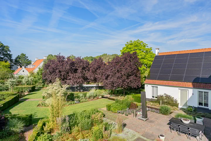 Foto 69 van Tegenbosch 16