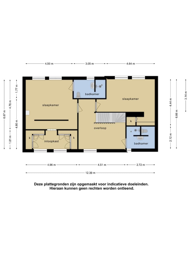 Foto 71 van Tegenbosch 16