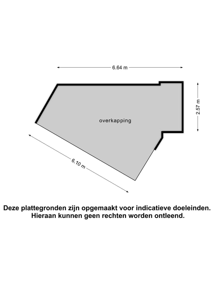 Foto 73 van Tegenbosch 16