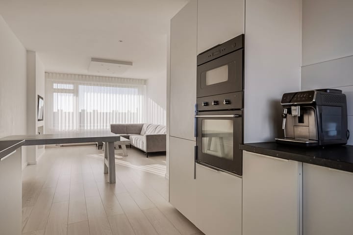 Foto 1 van Langswater 647