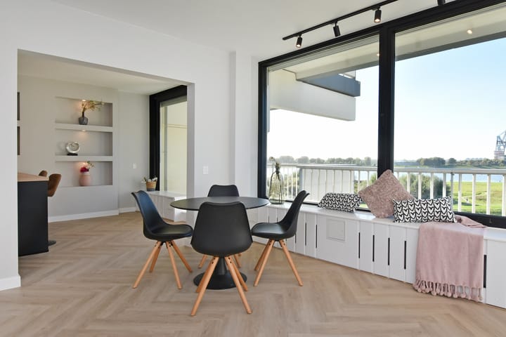 Foto 5 van Merellaan 183