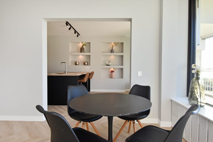 Foto 8 van Merellaan 183