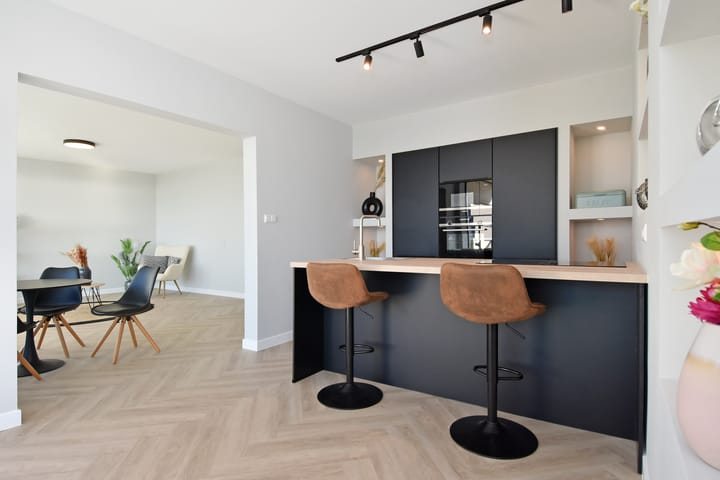 Foto 11 van Merellaan 183