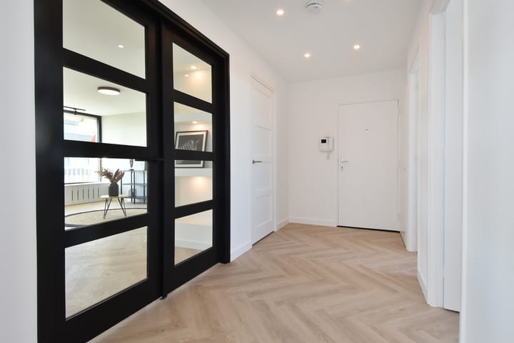 Foto 12 van Merellaan 183