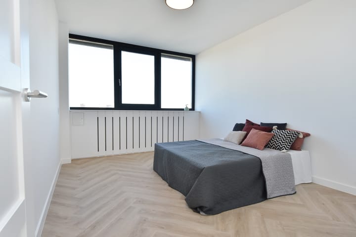 Foto 15 van Merellaan 183