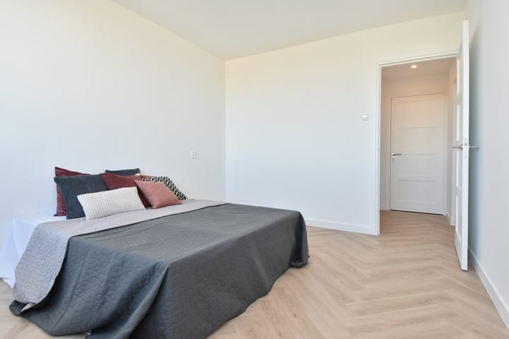 Foto 16 van Merellaan 183