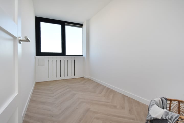 Foto 17 van Merellaan 183