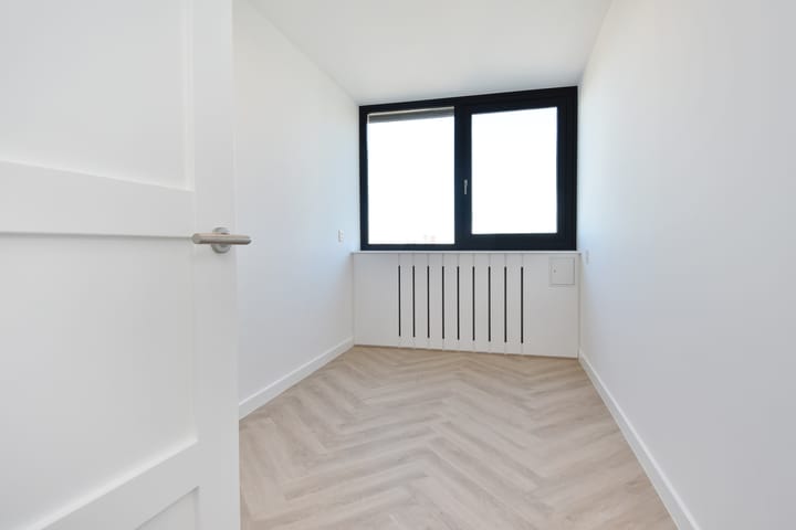 Foto 18 van Merellaan 183