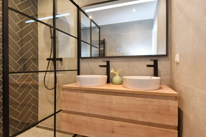 Foto 20 van Merellaan 183