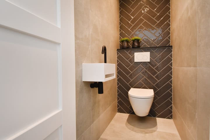 Foto 22 van Merellaan 183