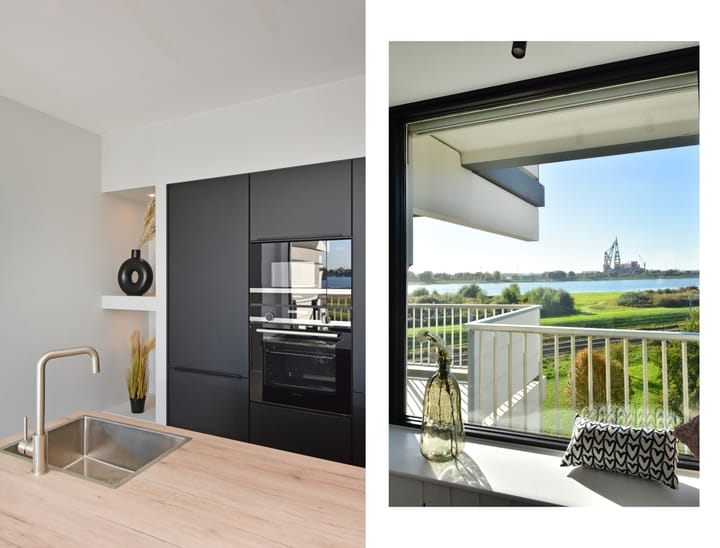 Foto 23 van Merellaan 183