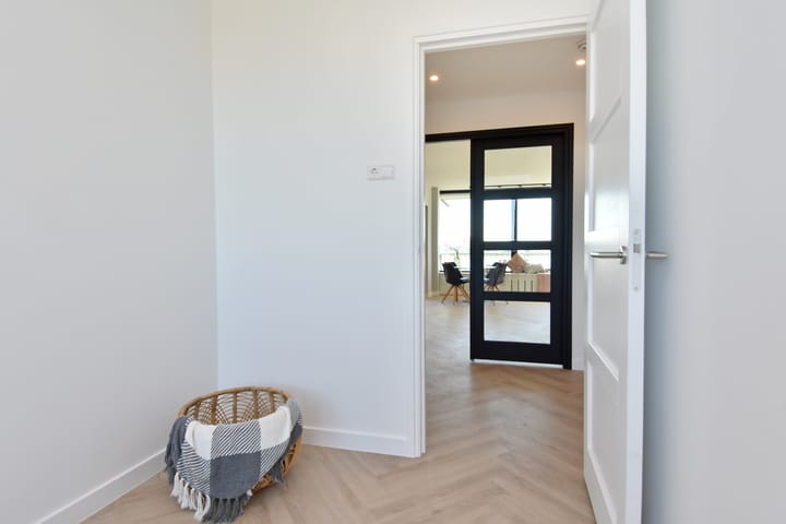 Foto 24 van Merellaan 183