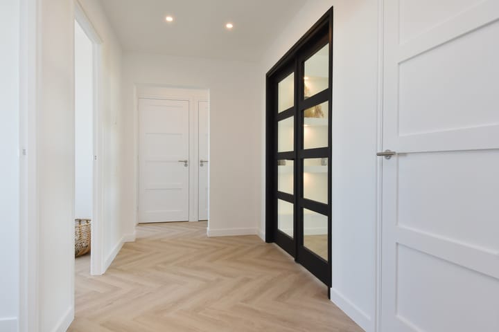 Foto 25 van Merellaan 183