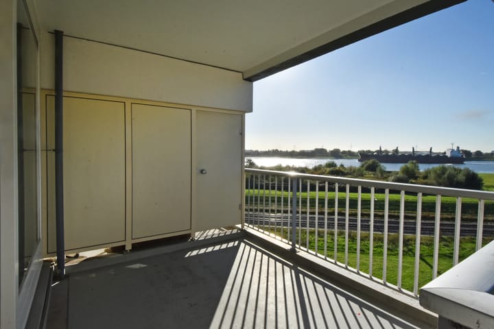 Foto 26 van Merellaan 183