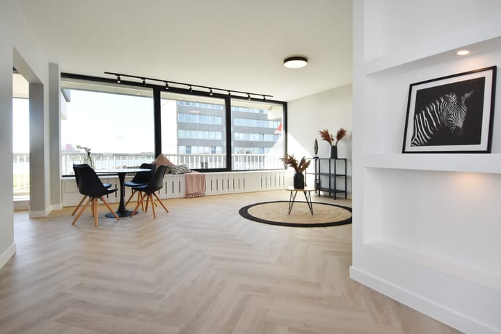 Foto 10 van Merellaan 183