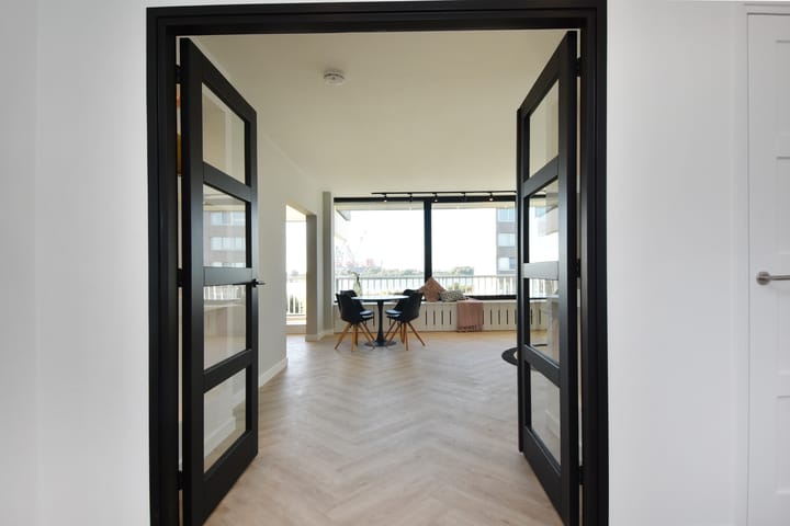 Foto 13 van Merellaan 183