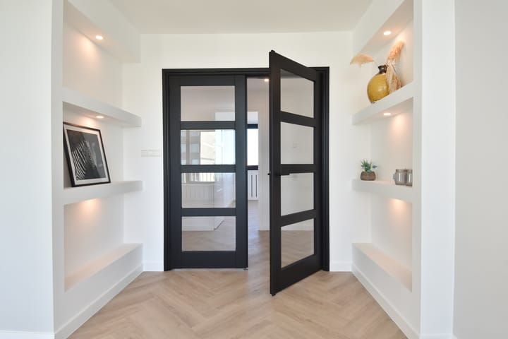 Foto 14 van Merellaan 183