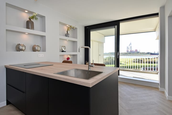 Foto 2 van Merellaan 183